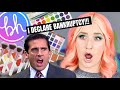 BH COSMETICS BANKRUPTCY?! Is BH Cosmetics Going Out of Business??