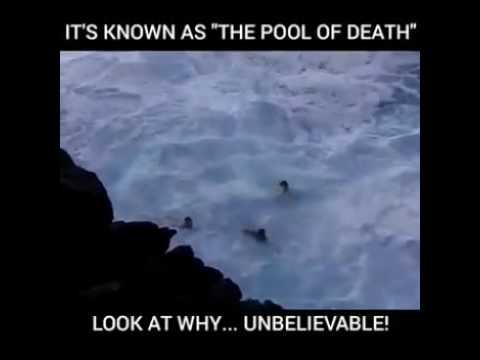 kauai bath queen death