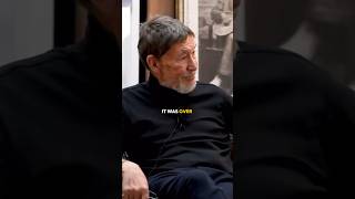 Download Lagu Chris Rea on why he almost quit music #chrisrea #chrisreafans #musicindustry MP3 Download Lagu Chris Rea on why he almost quit music #chrisrea #chrisreafans #musicindustry MP3