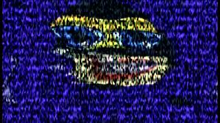 (NEW EFFECT) Klasky Csupo In Opposite Wet TV