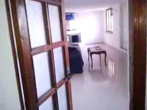 იყიდება კერძო სახლი ვაკეში -- Myclient.ge