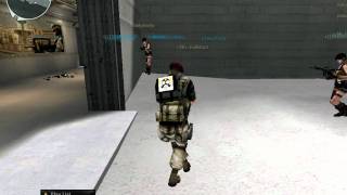 *ToP*?BaNNeD *TB*_FuRiOuS Crossfire hack spinner 2012 aimbot noob .avi