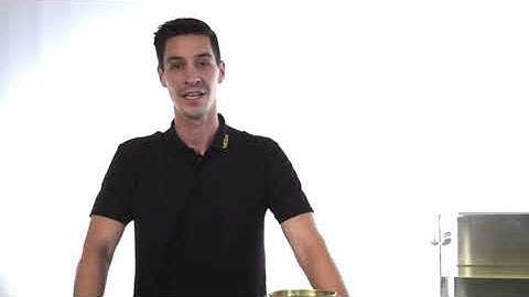 Capacitive level measurement