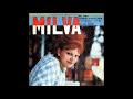Milva - Stanotte al luna park (Remastered Version)