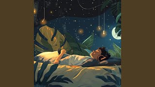 Slumber’s Deep Echo