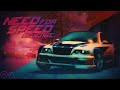 Вся правда о NEED FOR SPEED: REVENGE