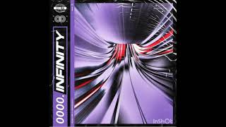 Scarlxrd - Yxu Make Me Sick Prod. Rvff Fvrgo