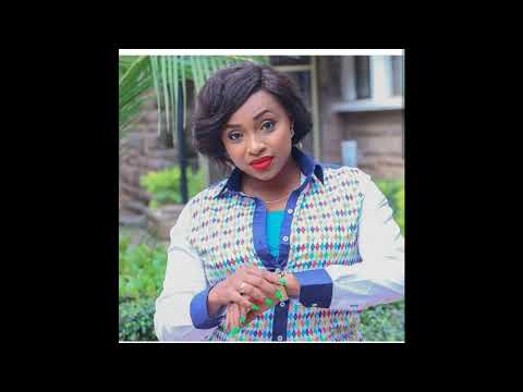 Video: Jinsi Ya Kulipiza Kisasi Kwa Bibi Wa Mumeo