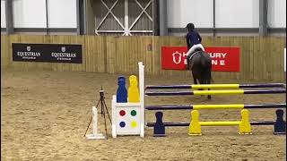 Ad ref 271237   Video 2