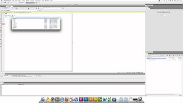Simple HTML form to email using PHP Tutorial