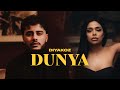 DIYAKOZ DUNYA Official Video mp3