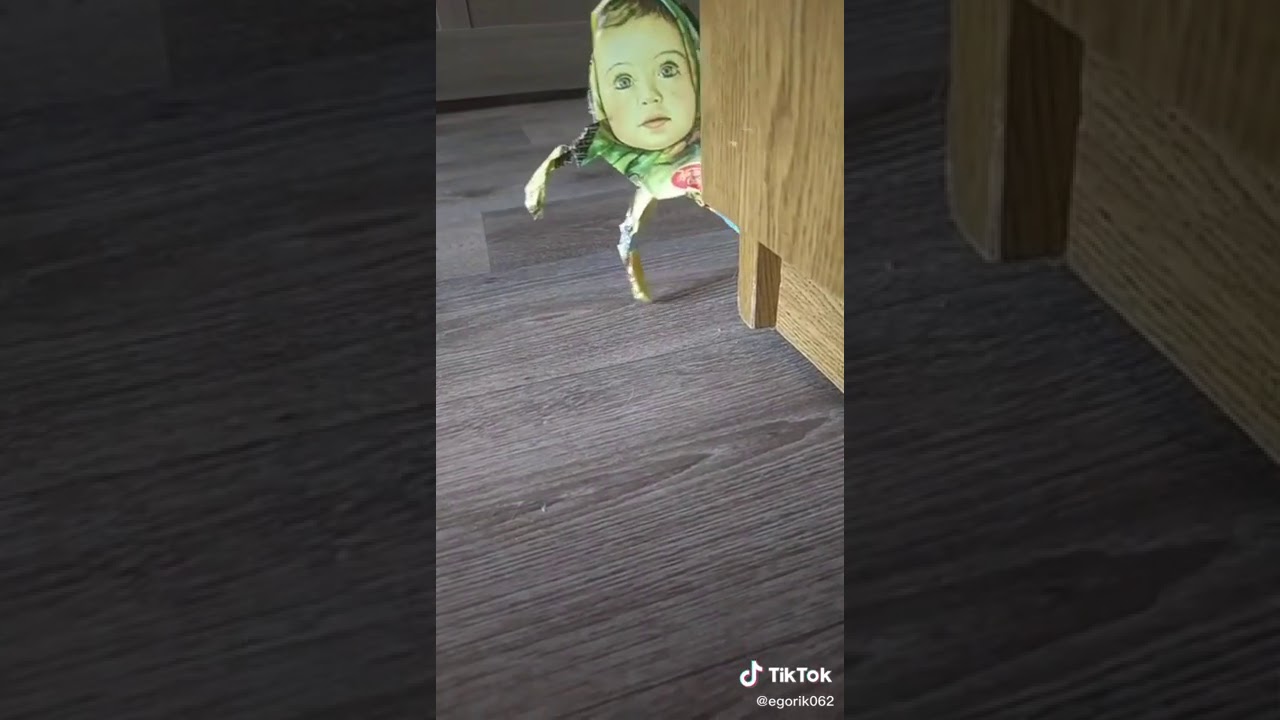 Аленки атакуют. Кибор губыйца алёнка Мем