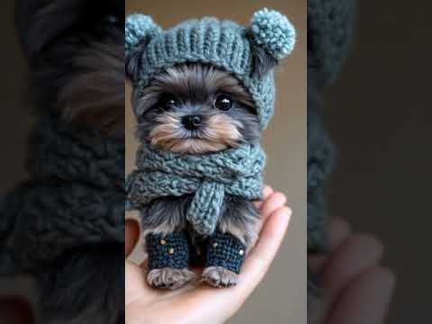 #shorts#cute #funny #강아지 #dog