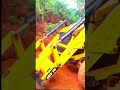 😱JCB machine washing ka Khudai Bada surang Mila Part 3 🔥🔥jcb video #viral #video #shorts #short