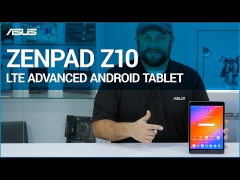 introducing-the-zenpad-z10