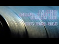 Dj ccron soulful house set summer 1993  100 vinyl