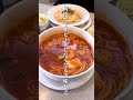 2024年行ってよかった飲食店 郡山編 福島県 郡山 郡山グルメ 郡山ランチ Shorts 2024年行ってよかった飲食店 郡山編 福島県 郡山 郡山グルメ 郡山ランチ Shorts