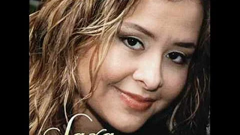 "Sobran las Razones" Sara Arias, Costa Rica Video....