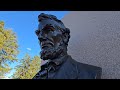 Remembering Gettysburg Pennsylvania ASMR - Part 36