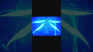 Beru Arise Solo Leveling Season 2 Episode 13