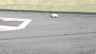 2010 08 08 14