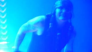 Watch Adam Ant The Idea video