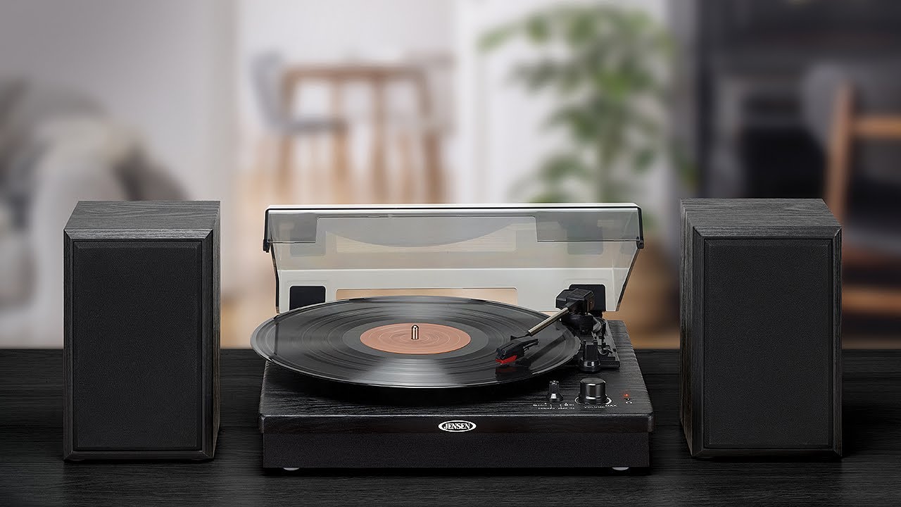 Spectra Merchandising International, Inc. - JTA-315