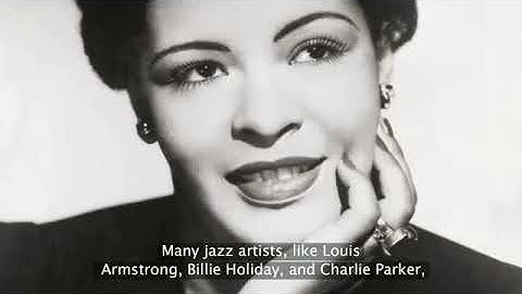 openMind 2 Unit 5 video subtitled macmillan