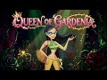Queen of Gardenia – Mitzi’s Song | Winx Club