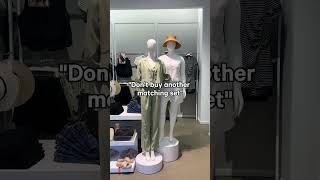 If Buying Cute Matching Sets Is Wrong We Dont Wanna Be Right 