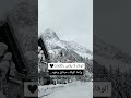 الوفاء لا يقاس بالكلمات وإنما الوفاء ميثاق وعهد 