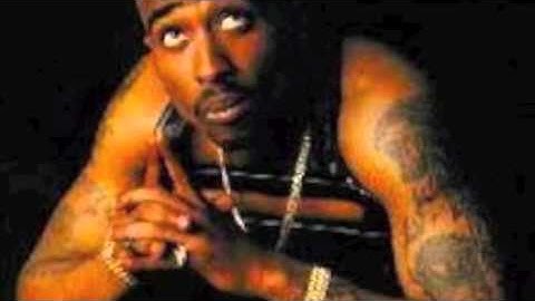 IB Film Music Video Project