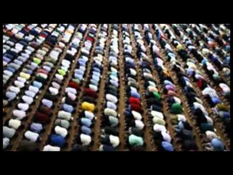 best-bangla-islamic-song---gojol--allah-o-go-allal-maf-kore-dao