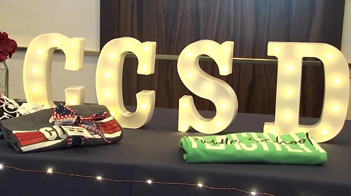 Teachers question merits of CCSD’s proposed pay raise