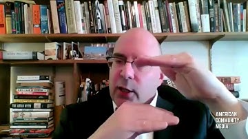 ‘Van bovenaf uitgeknepen door de elite en van onderaf door het multiculturalisme’ – Waarom de mid...