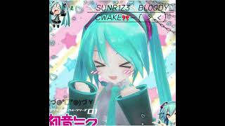 Download Lagu heart stealing girl (slow + reverb)ft  kasane teto version by urmom1 MP3