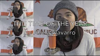 This Time of The Year (Original) screenshot 2