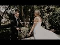 Groom cries when he sees the bride walk down the aisle😰 The Carriage Club Kansas City Wedding Video