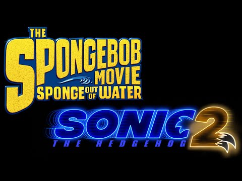 Rare Villain Defeats 2 Burger Beard Dr Robotnik Eggman