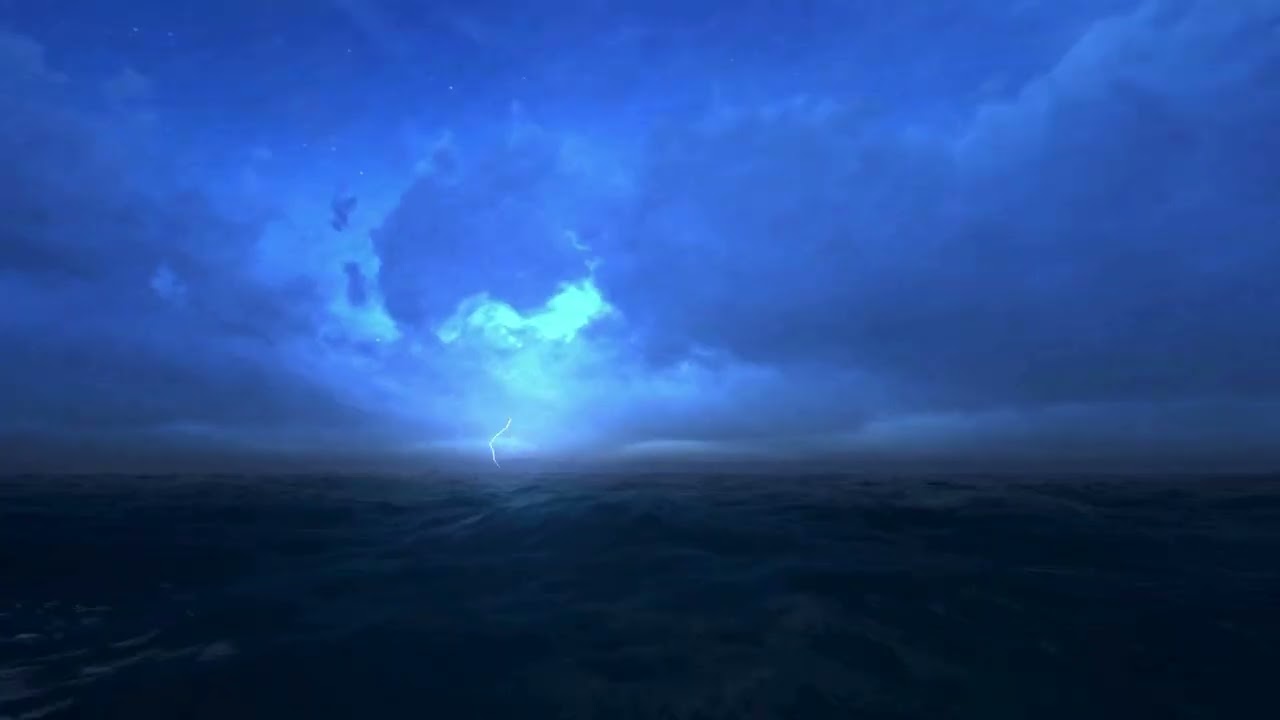 Clams casino + untiljapan + KillDawn Type Beat find u