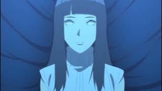 Amerie - Rolling Down My Face (SLOWED.REVERB)