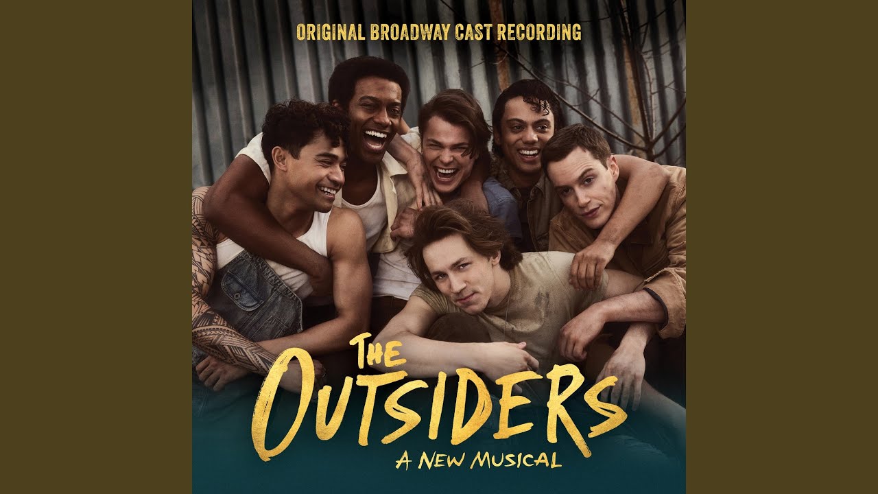 Watch Hoods Turned Heroes on YouTube Watch Hoods Turned Heroes on YouTube