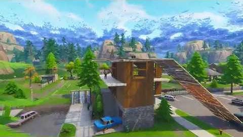 Team Instinct Intro Montage! | by Sqzy