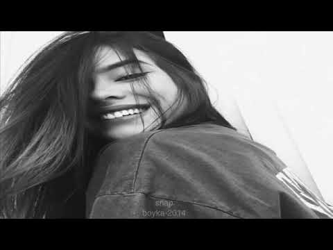 حاولت احب غيرك وجرب هايه 2020