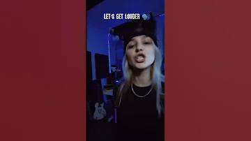 NASTEISHA X INSOMNIA MINOR Мінор готовий а ви 