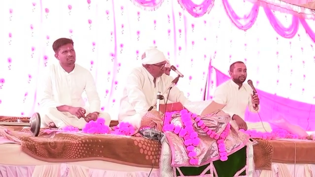 SPJIN 💖 आचार्य श्री विजयजी से सुनिए वाणी चर्चा 