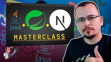 Aplicação Fullstack Completa - Semana Fullstack Masterclass