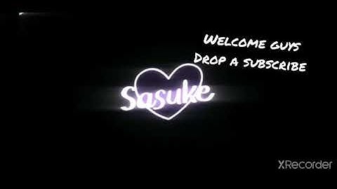 Blob.io instant merge | Sasuke