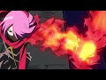 Wareru Doukoku Concrete Revolutio Choujin Gensou Opening 2 | ZAQ