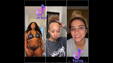 Im So Fucking Sick Tik Tok Im So Fucking Sick Tik Tok